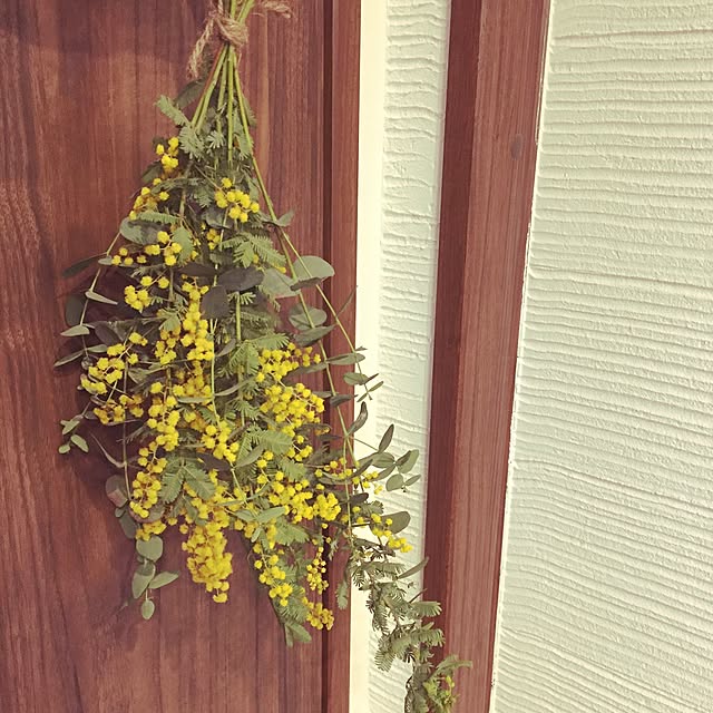 pecoさんの実例写真