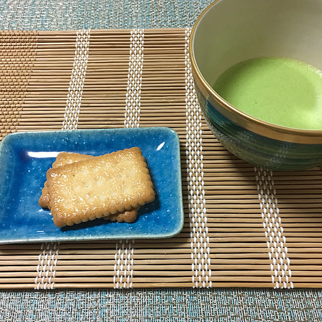 ohama147さんの実例写真