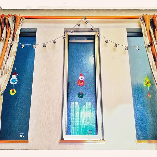pinokiyo.0707さんの実例写真