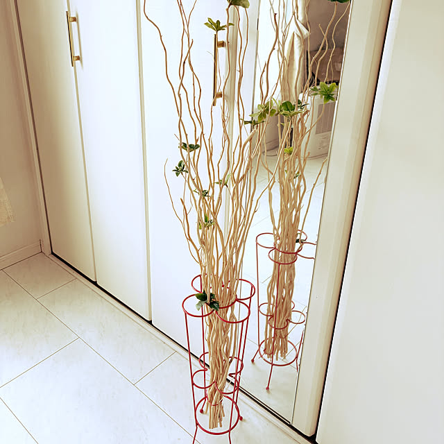 syutmmさんの部屋