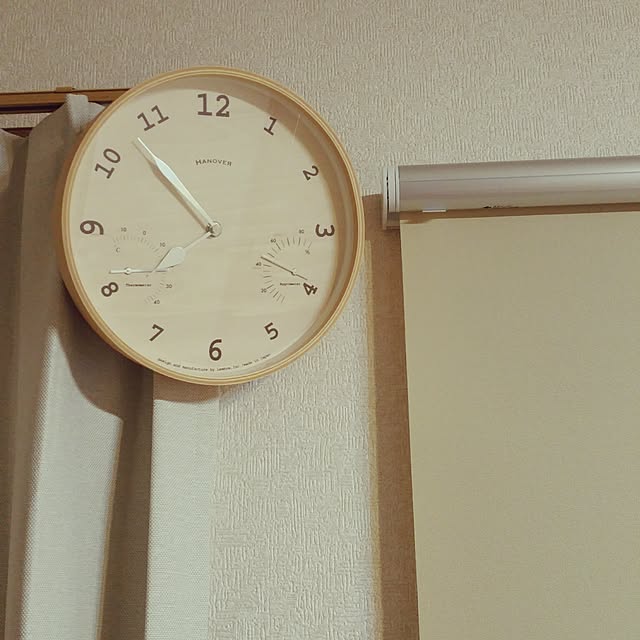 nachiさんの実例写真