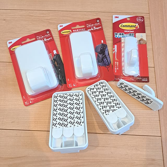 Jijiさんの部屋