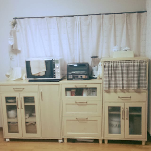 miwaさんの実例写真