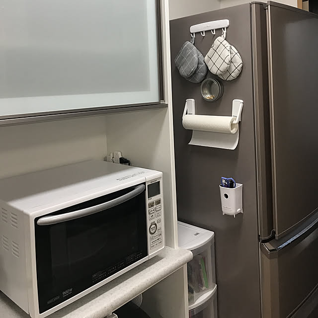 naさんの実例写真