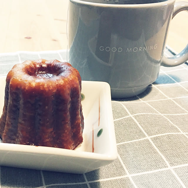 chizuruさんの実例写真