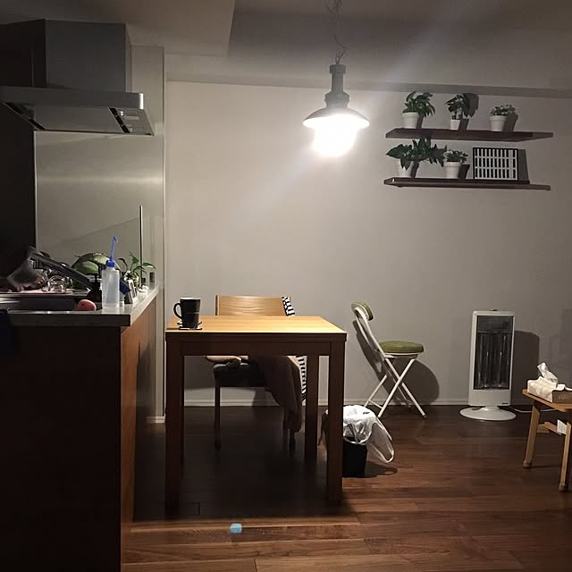 vino0414さんの実例写真