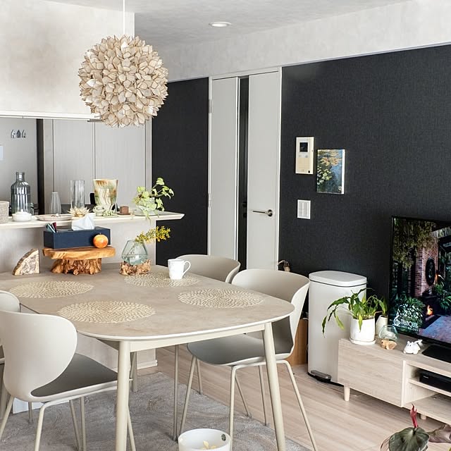 tomoruriさんの実例写真