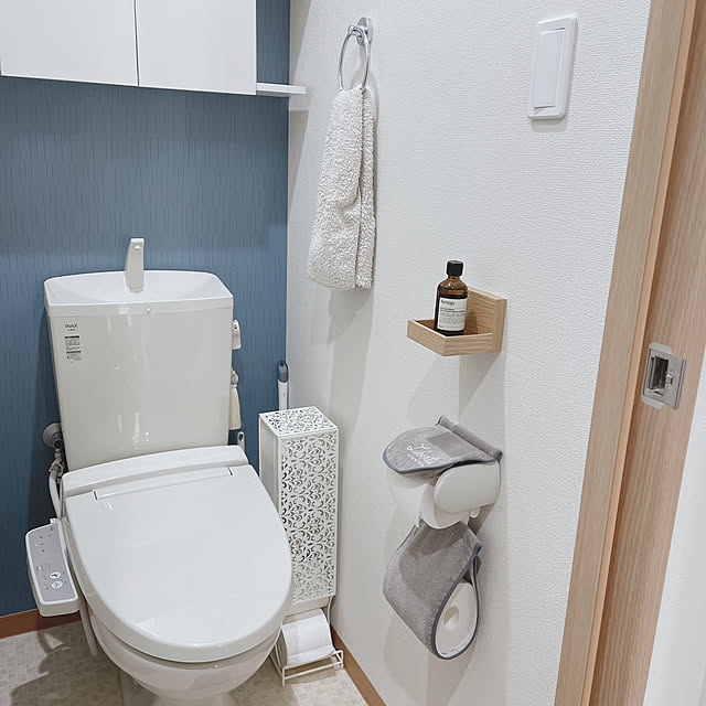 yuccoco_roomさんの部屋