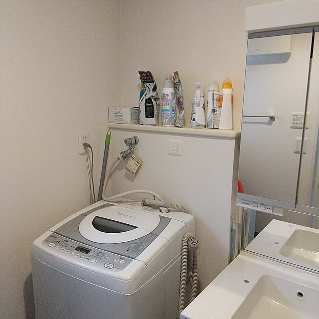 ananさんの実例写真