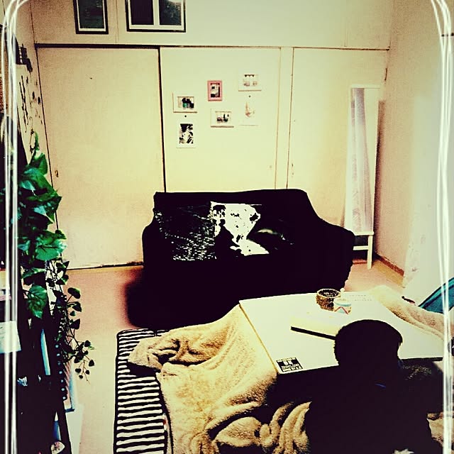 priimo04114さんの実例写真