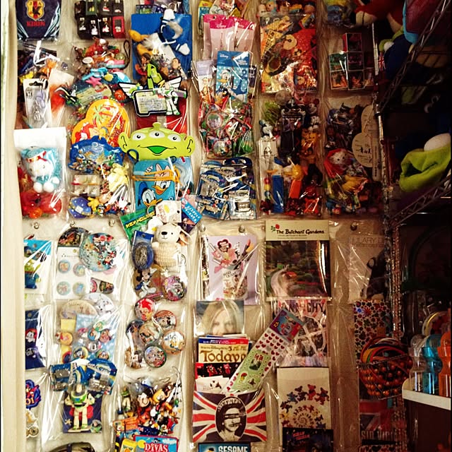 mickey0501さんの実例写真