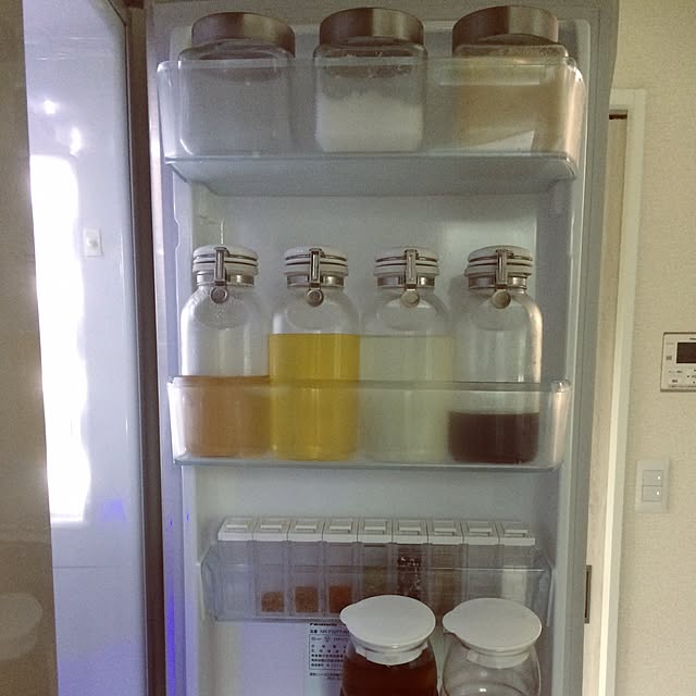 muさんの実例写真