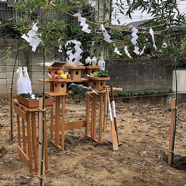 bambiさんの実例写真