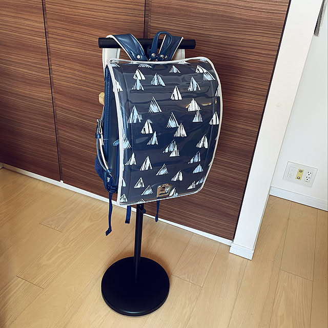 haru0301さんの実例写真