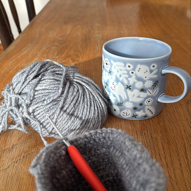 yukkoさんの実例写真