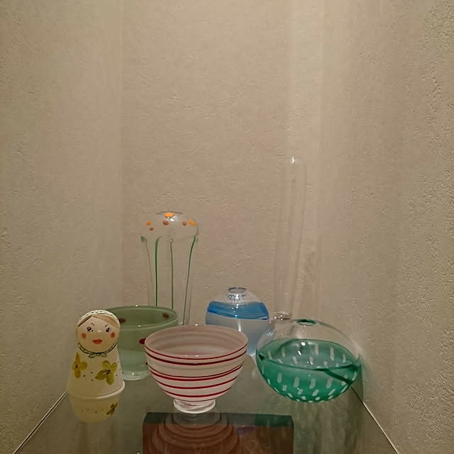 mar.333さんの実例写真