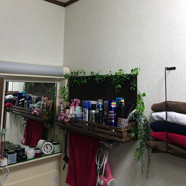 hiro.tさんの実例写真