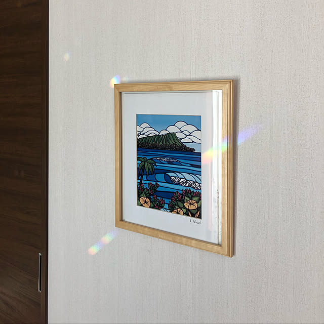 実例写真