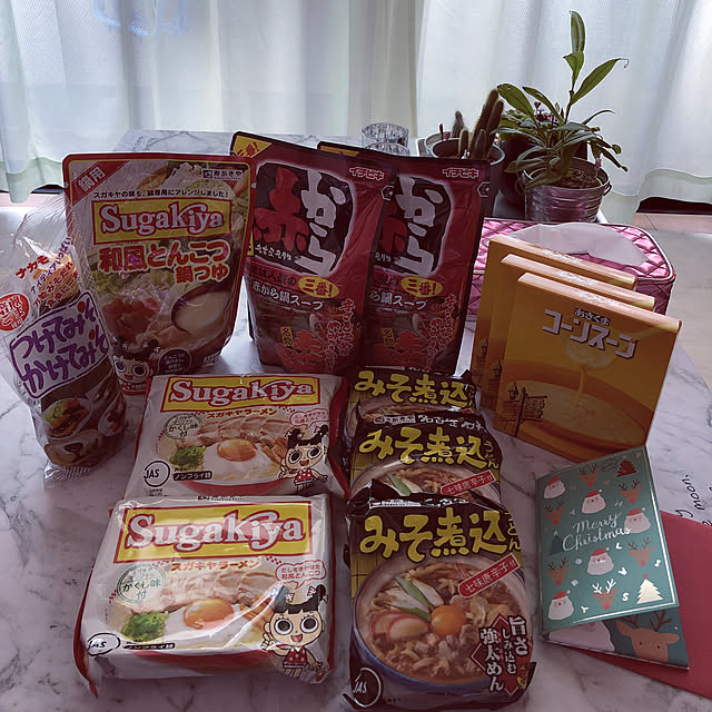 kanaさんの実例写真