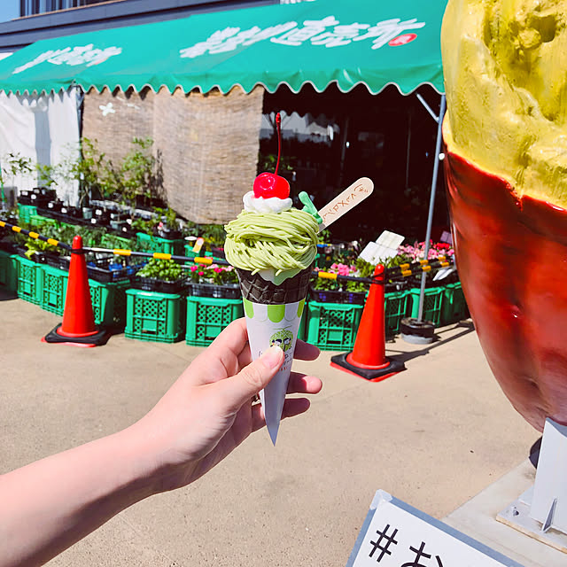 hanachanさんの部屋