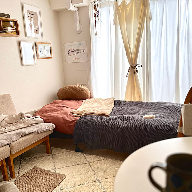 yohaku_2020さんの部屋