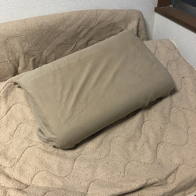 imhackさんの実例写真