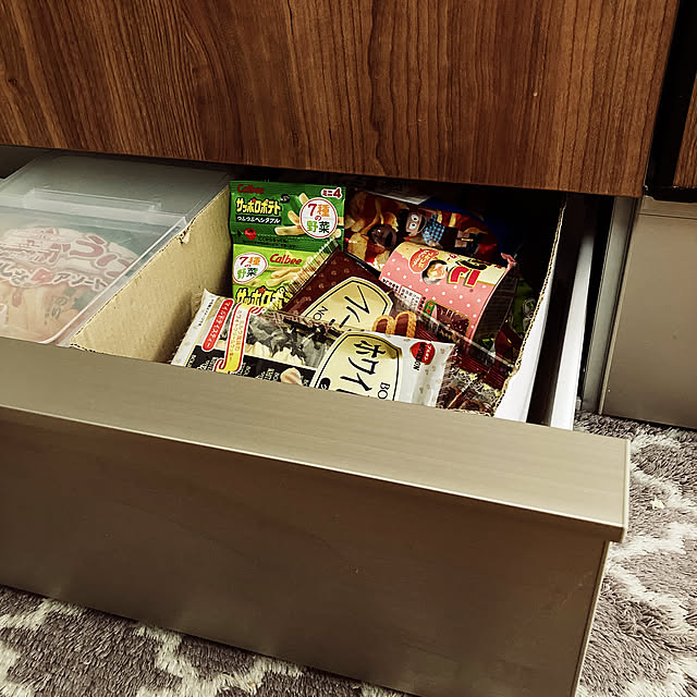 comaki22さんの実例写真