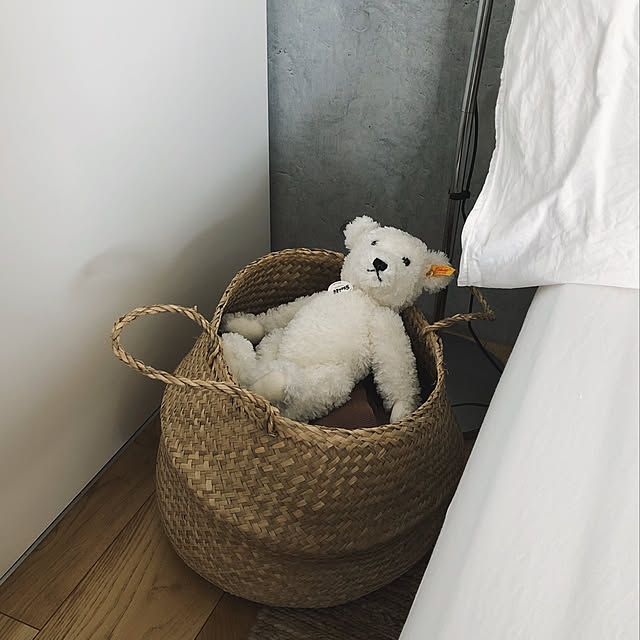 xx_tgmさんの実例写真
