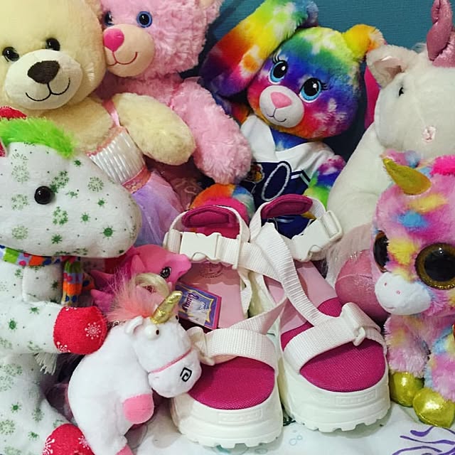 suzyさんの実例写真