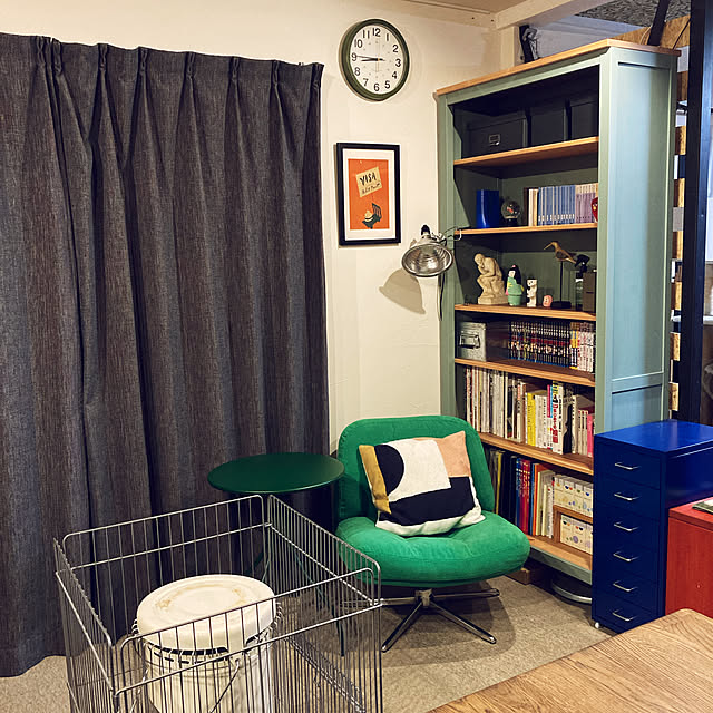 フジカハイペットのおすすめ商品とおしゃれな実例 | RoomClip フジカハイペットのおすすめ商品とおしゃれな実例 | RoomClip