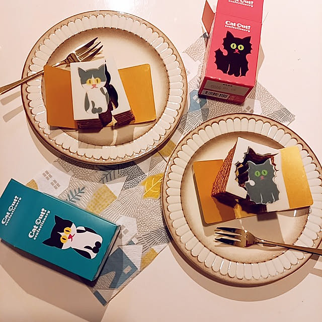 cafe0415hさんの実例写真