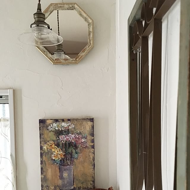 sayumamaさんの実例写真
