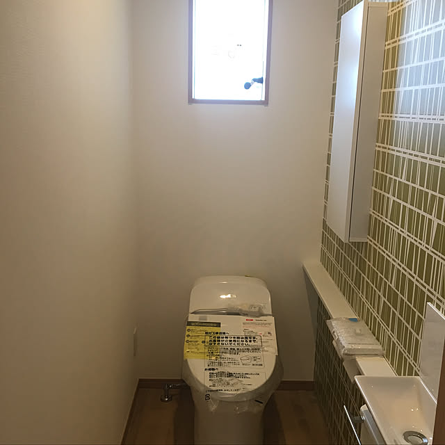 shizuさんの実例写真