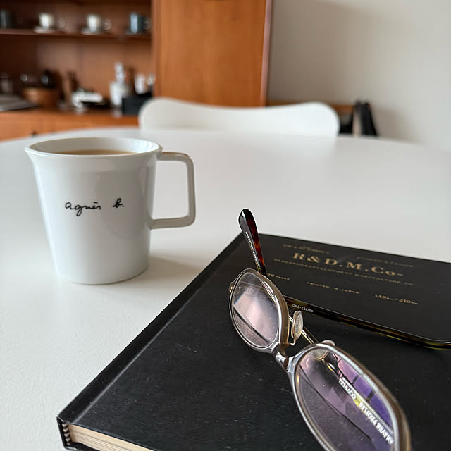 nn-homeさんの実例写真