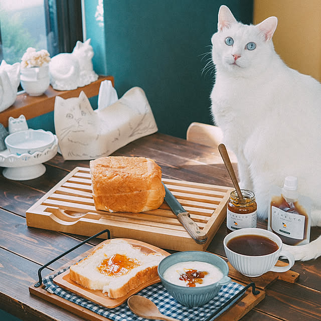 yuiiiさんの実例写真