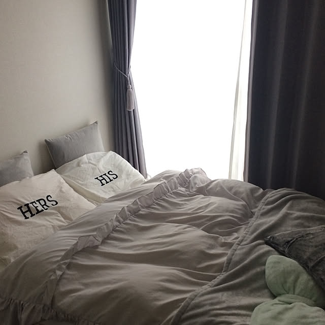 ricaさんの実例写真