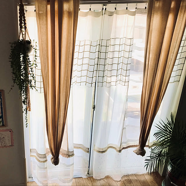 yuzさんの実例写真