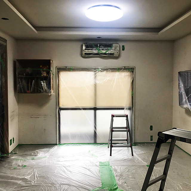 rururuさんの実例写真