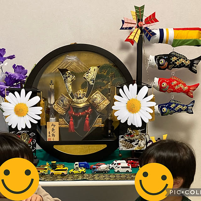 KUMAKOさんの実例写真