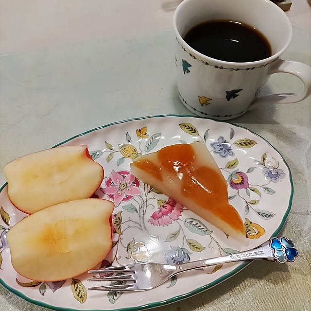 Maroさんの実例写真