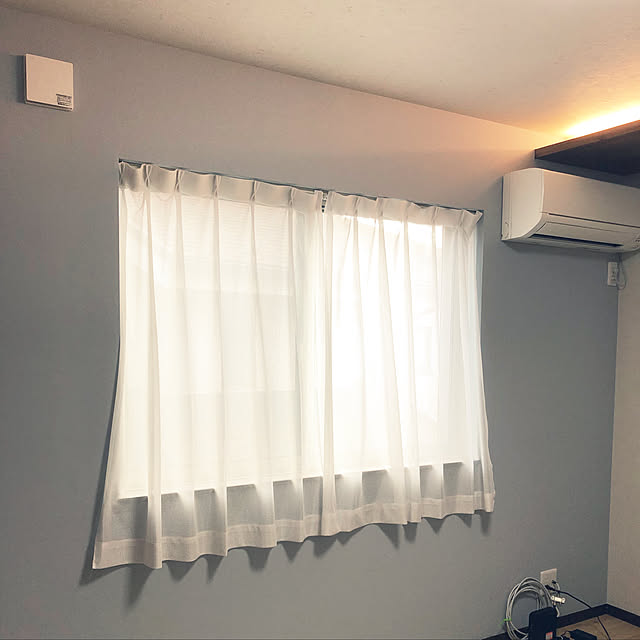 Shihoさんの実例写真