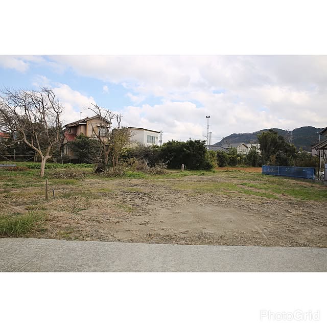 ninさんの実例写真