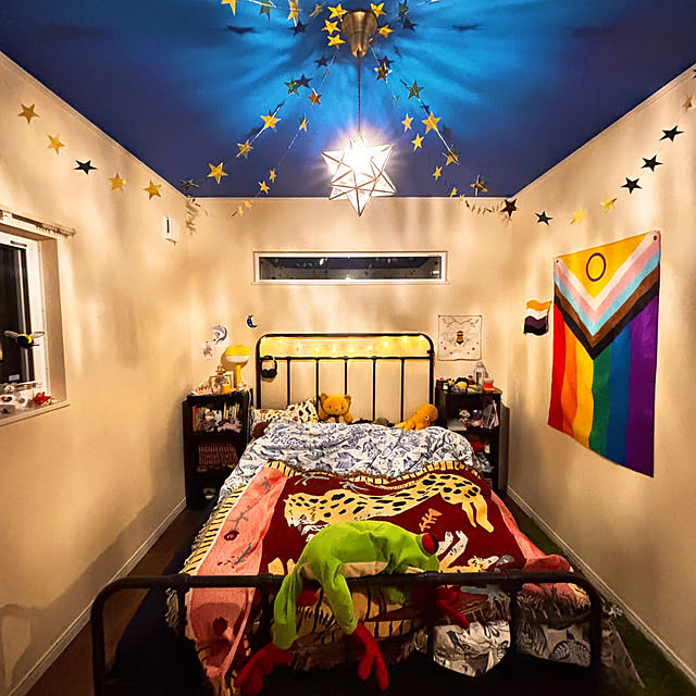 himawari_hachiさんの実例写真