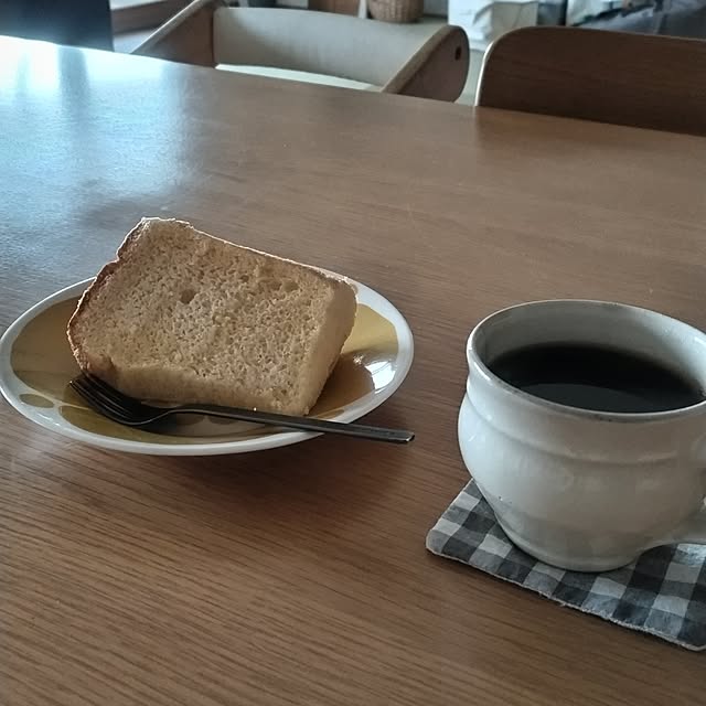 sakiさんの部屋