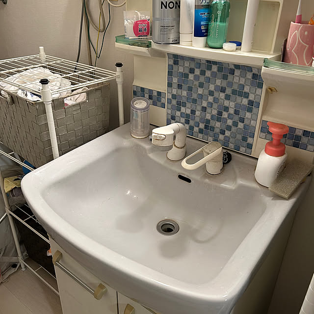 satopiさんの部屋