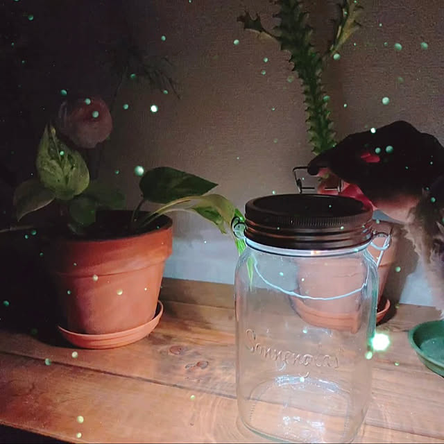 smallroomさんの実例写真