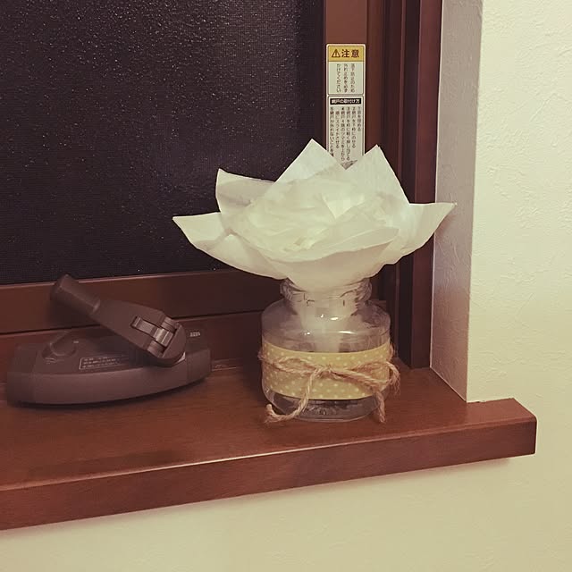 NaturalMarbleYoghurtさんの実例写真