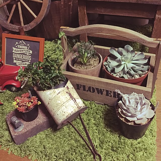 tomo26さんの実例写真