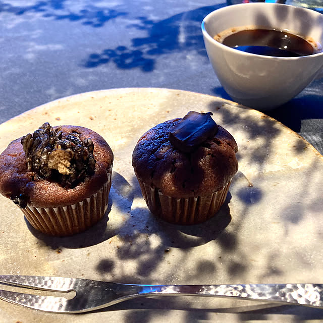 maki_papercraftさんの部屋