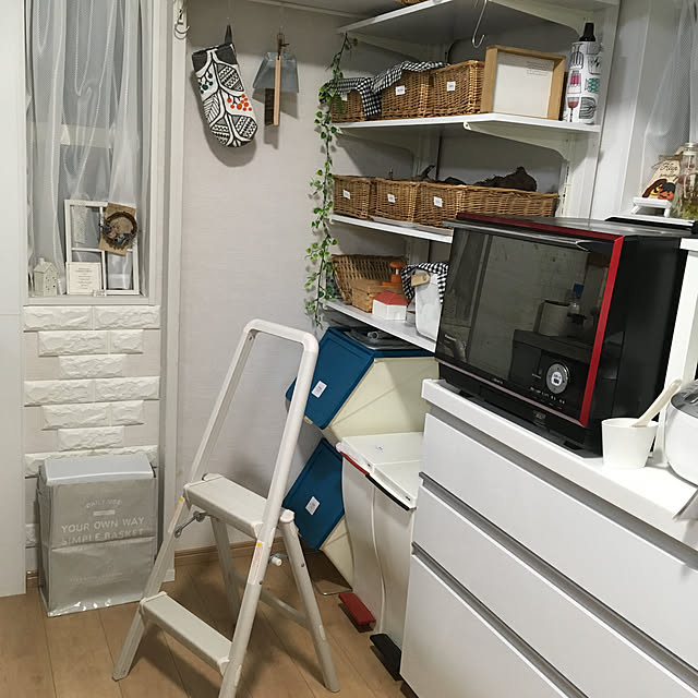 NrHyさんの実例写真